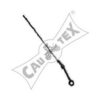 CAUTEX 461109 Oil Dipstick